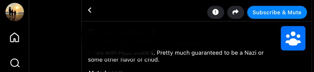 Ein Screenshot der oben bezeichneten Ansicht