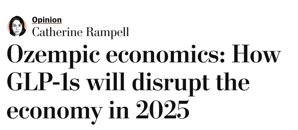 Screenshot of Wapo article