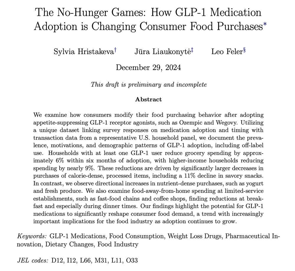Screenshot of paper title and abstract