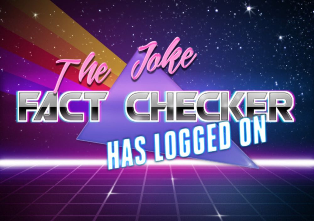 Comment image
