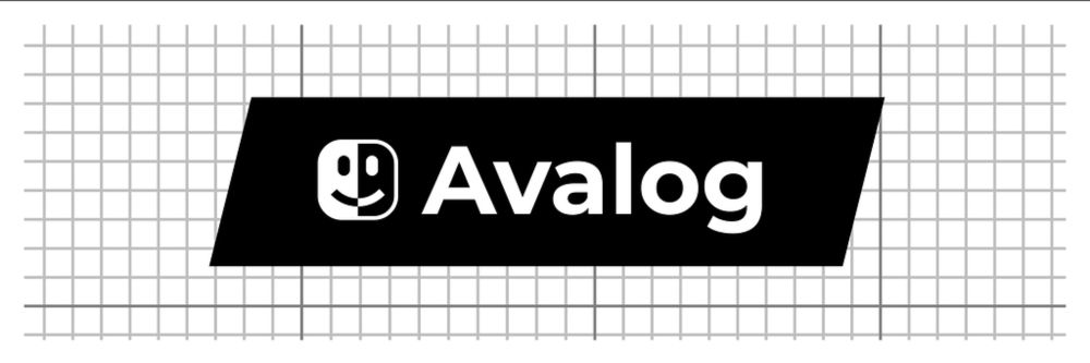 Avalog - Easy, themable avatar catalog