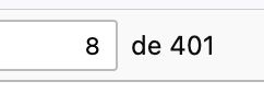 8 de 401