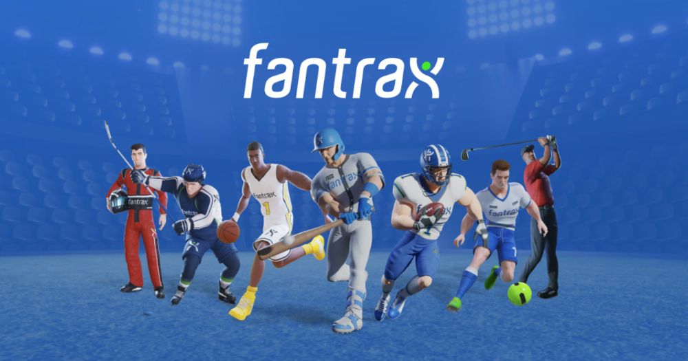 Fantrax