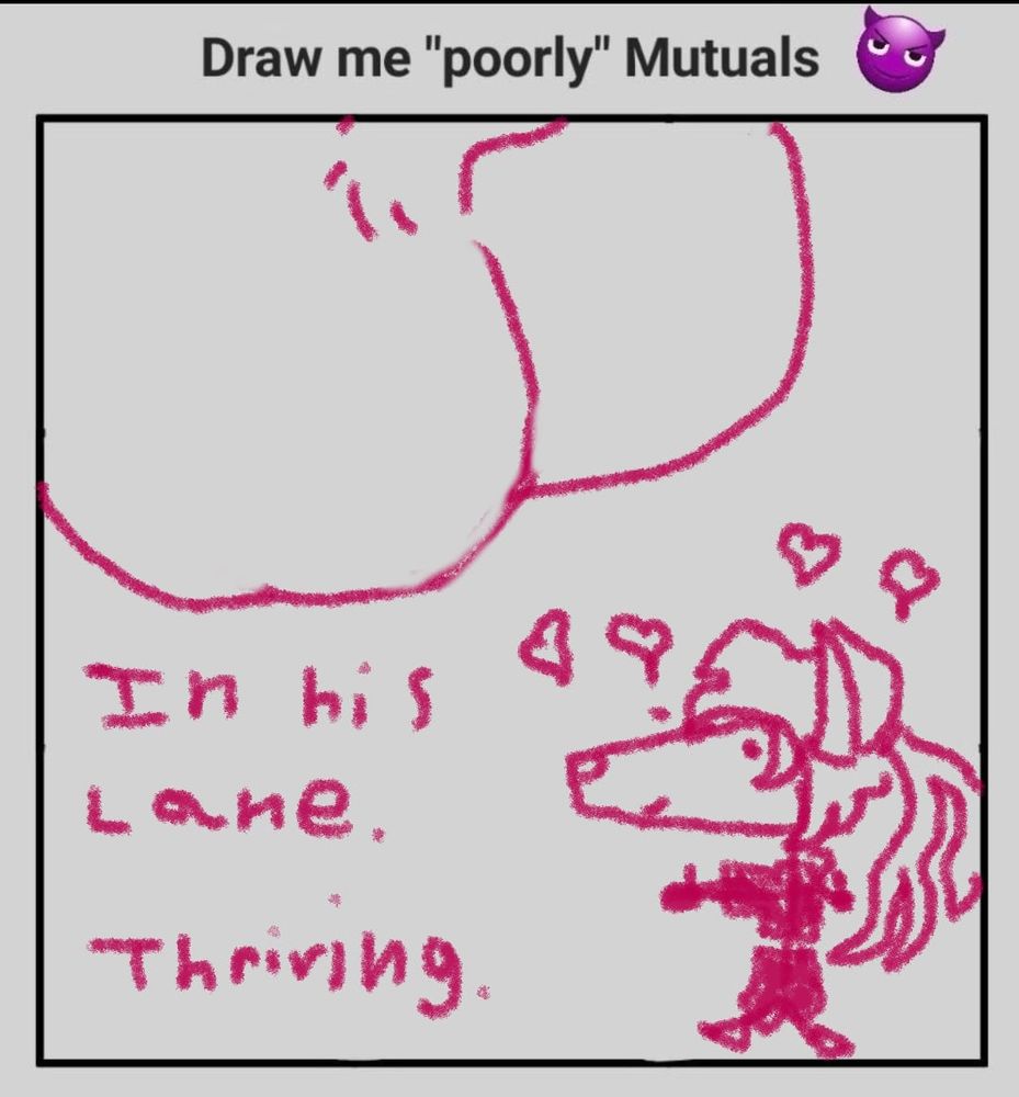 Comment image