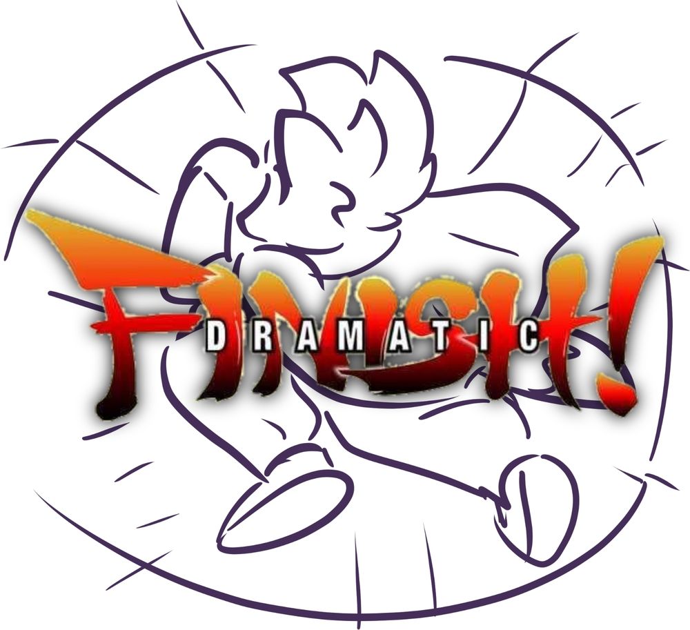 Line Art done by Carbonated-Jem from her and Yves' doodles-4-u event.