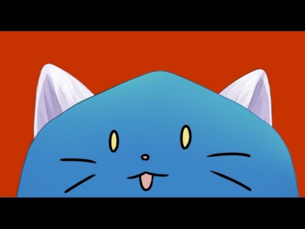 Live พูดคุยยาวๆ