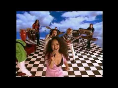 Swoop - Apple Eyes.mpg