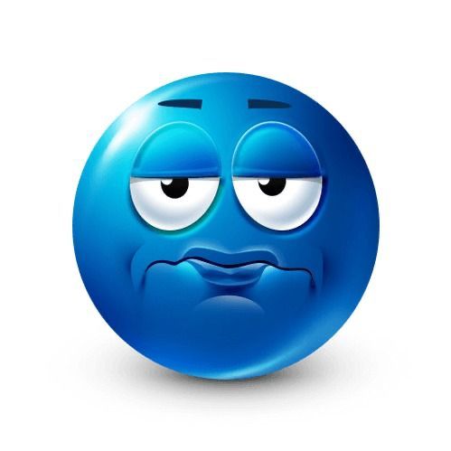 Comment image