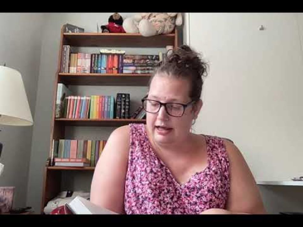 Atlas of the Heart by Brene Brown