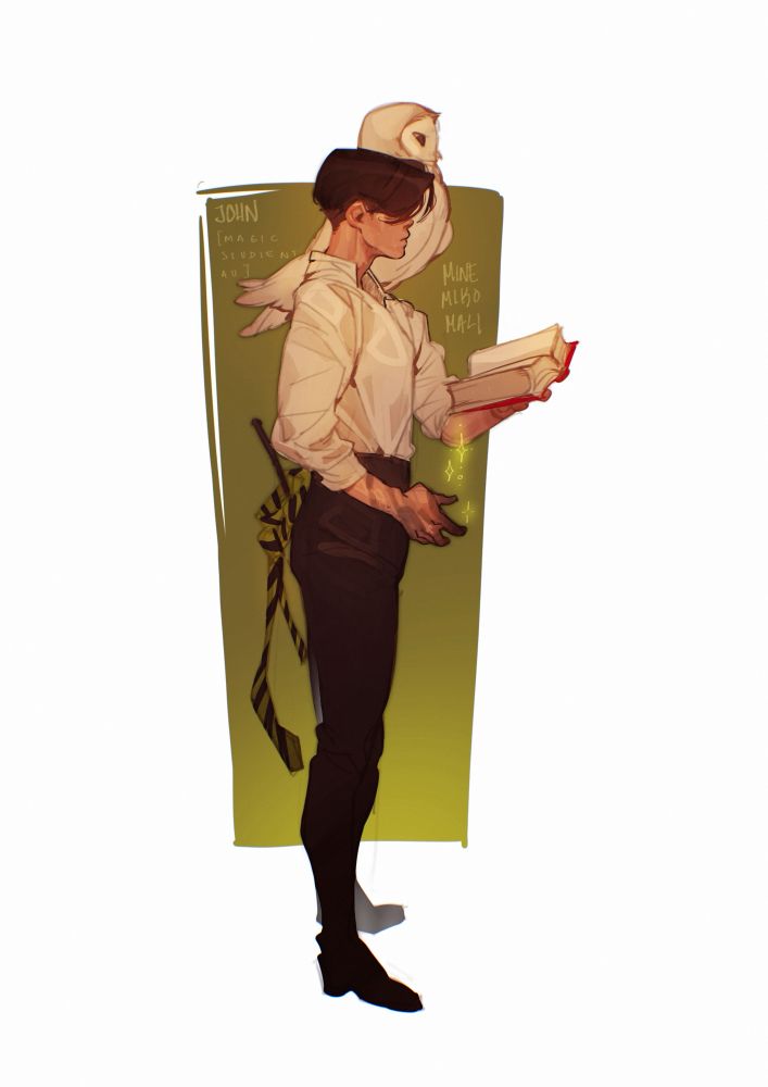 Post image