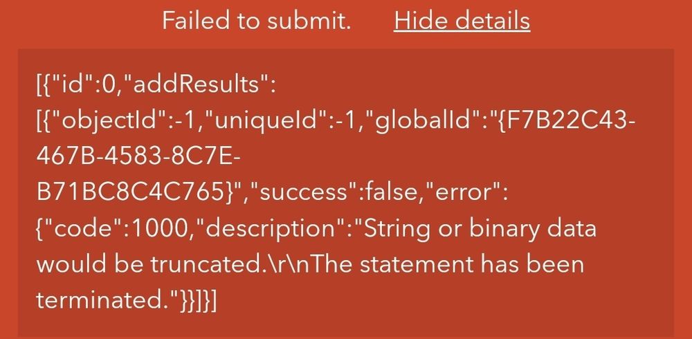 Comment image