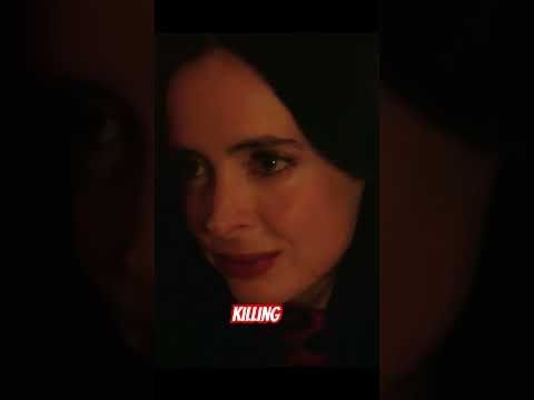 YouTube video by BillieDixon Productions (BDP)