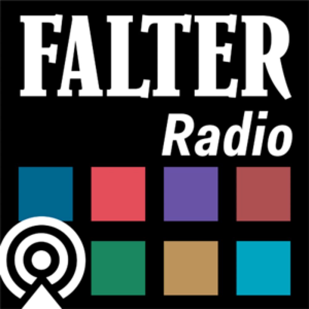 FALTER-Radio