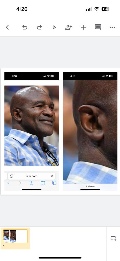 Comment image