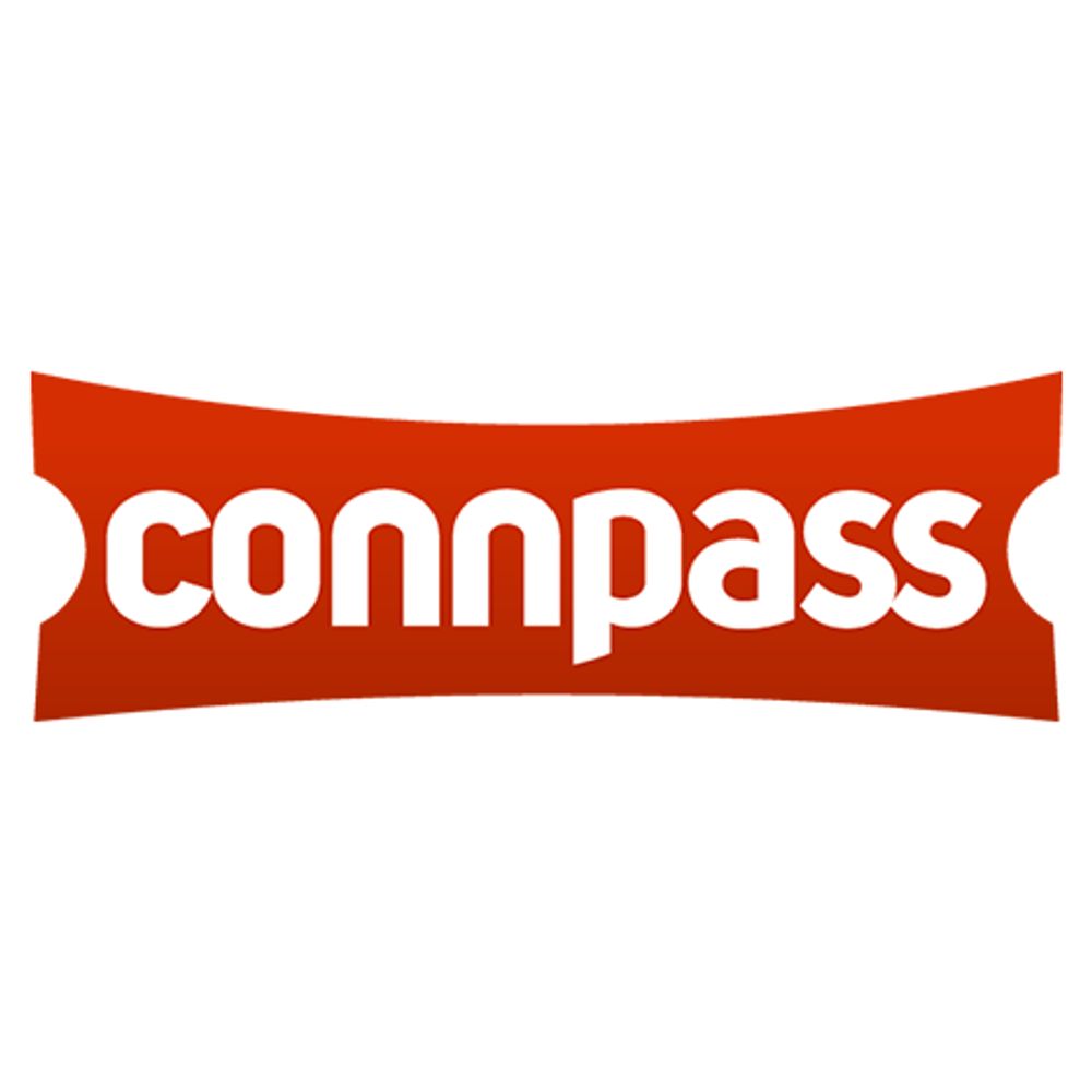 connpass - エンジニアをつなぐIT勉強会支援プラットフォーム