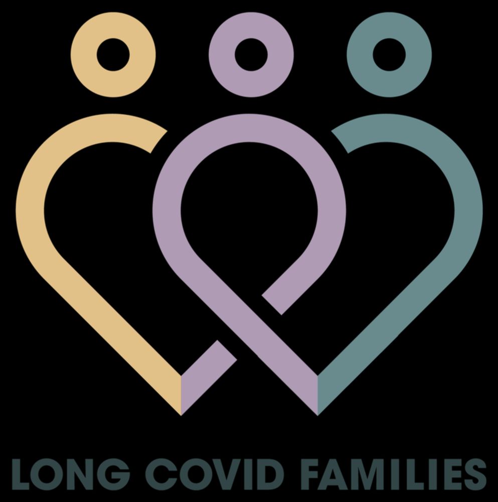 Home - Long Covid Families