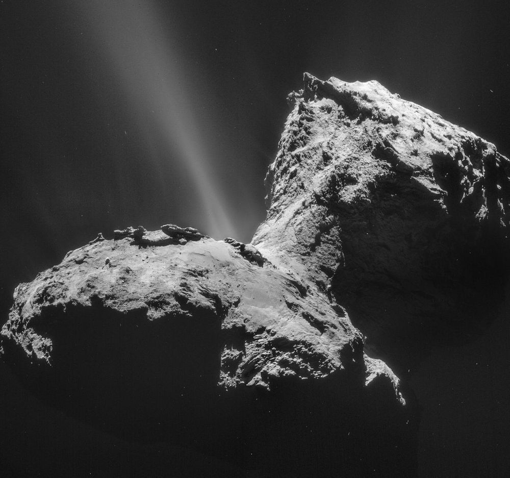 https://science.nasa.gov/solar-system/comets/67p-churyumov-gerasimenko/