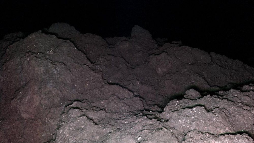 https://ifunny.co/picture/the-surface-of-the-asteroid-ryugu-taken-by-the-japanese-WVqllBONA