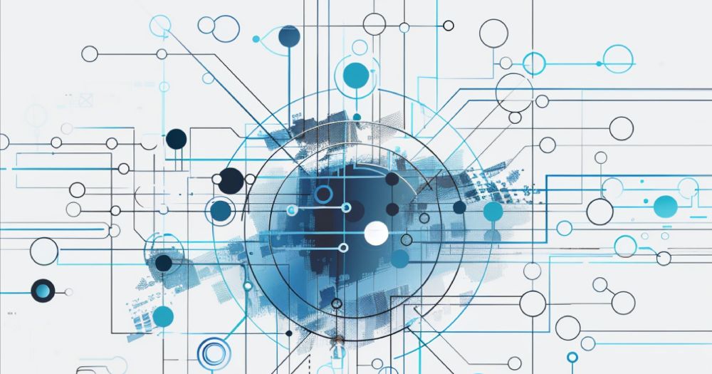 MODIS 2024 – How to build digital public spaces: Modelling, Data analysis, and qualitative approaches