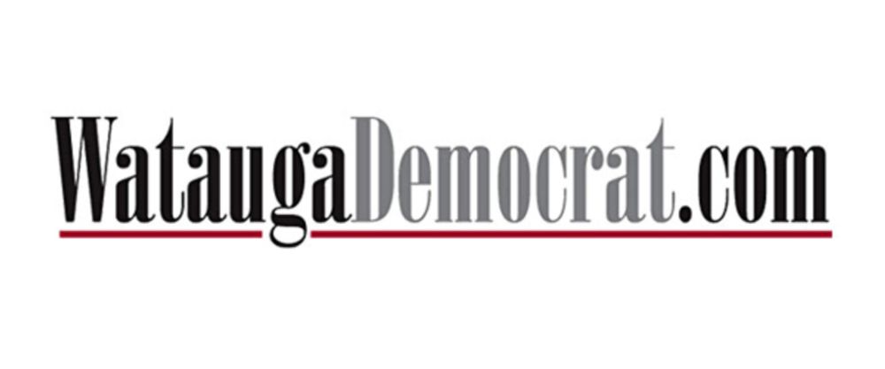 wataugademocrat.com | Serving the High Country since 1888