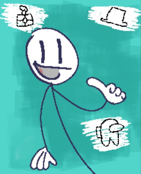 Comment image