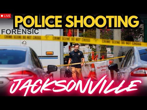 YouTube video by JLR© INVESTIGATES!
