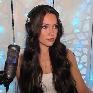 bails - Twitch