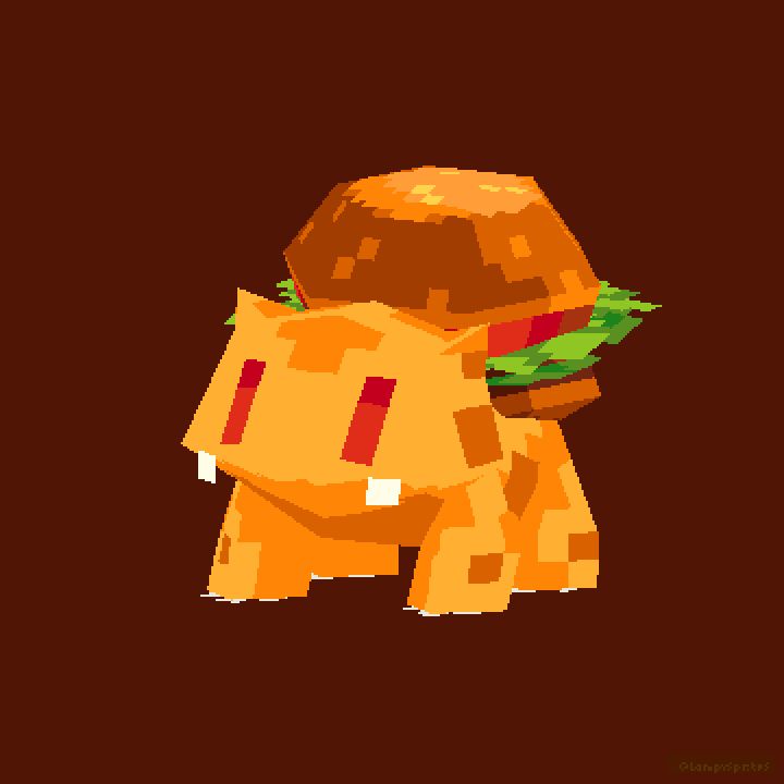 burgasaur