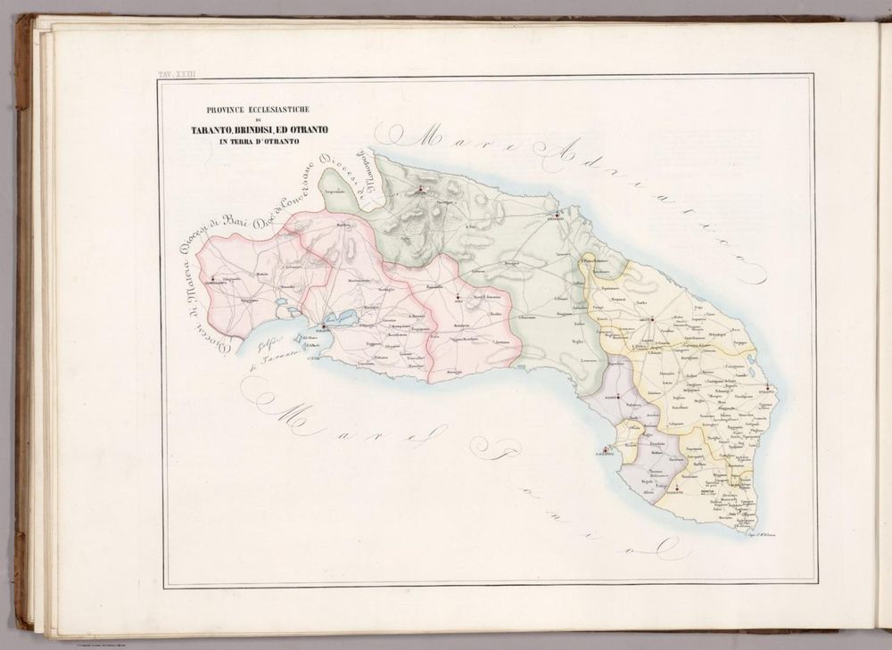 A 1859 map from the website linked in the post.