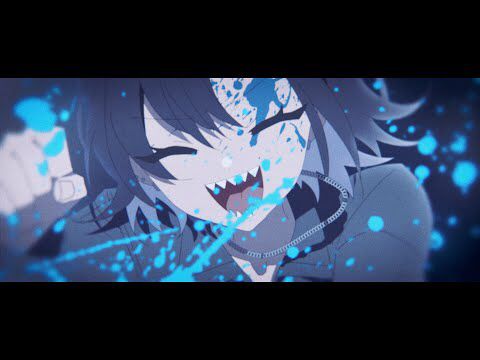 リビングデッドランカー - ミクと可不