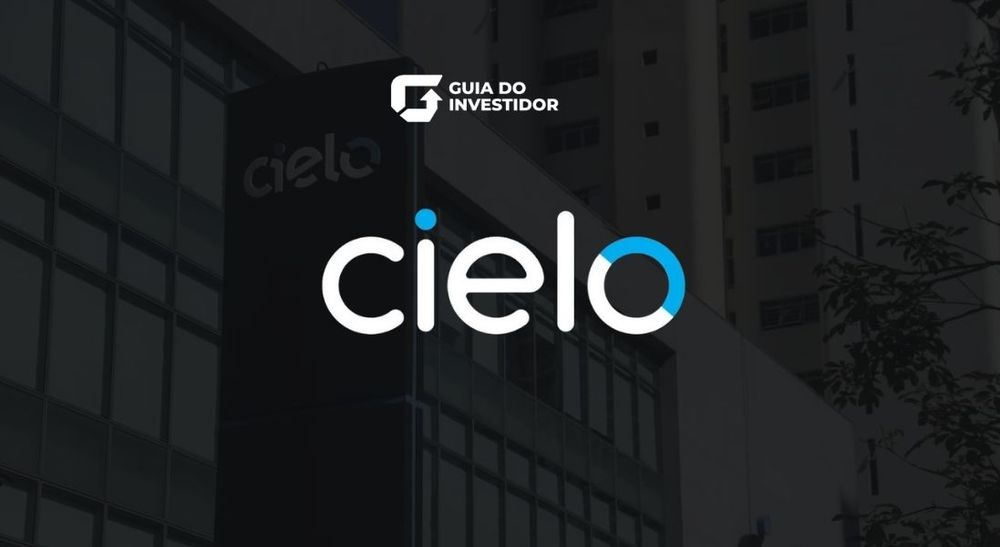 Cielo aprova pagamento de R$ 3,82 bi em dividendos intermediários