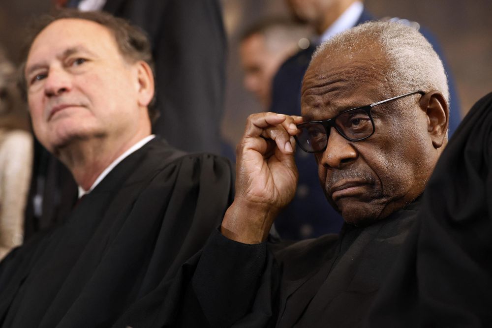 A court fundamentally hostile to the rights of voters places the court increasingly at odds with democracy itself.