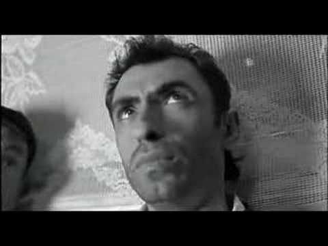 Sinan Çetin - Mutlu ol...Bu bir emirdir....