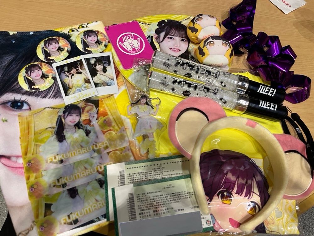 こっとことページ♡⃜ こっし～ (@kinuta3103.bsky.social) — Bluesky