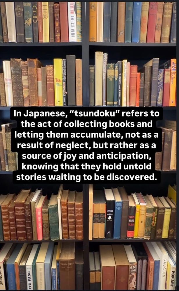 In Japanese, 