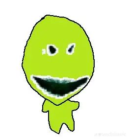 Comment image