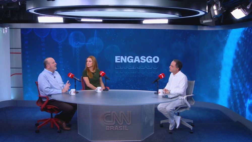 Conscientização sobre engasgo pode salvar vidas, alertam especialistas