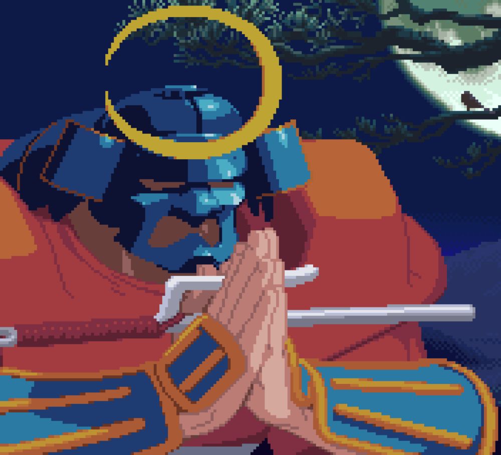 Why Does Street Fighter Have a Character Named ‘Sodom’? — Thrilling Tales of Old Video Games