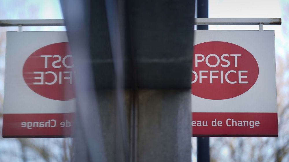 Post Office could face £100m bill and insolvency over Horizon compensation tax break, expert claims