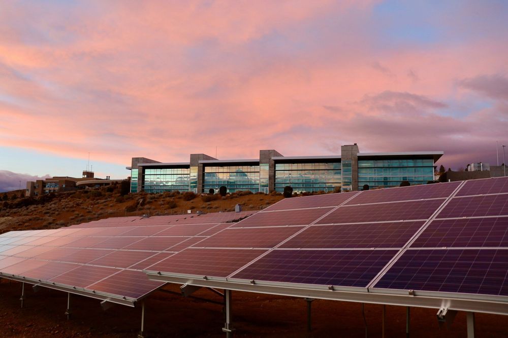 The solar PPA’s lesser-known sibling is coming for commercial decarbonization