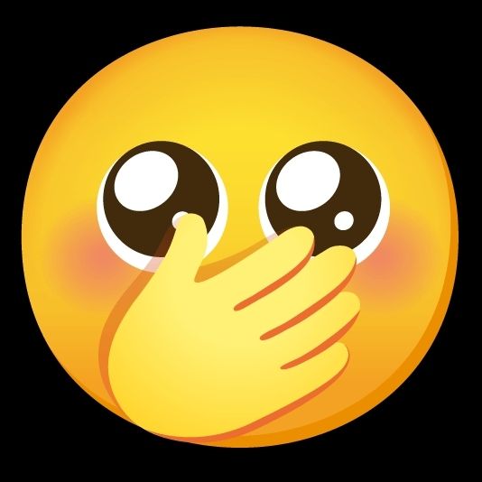 Comment image