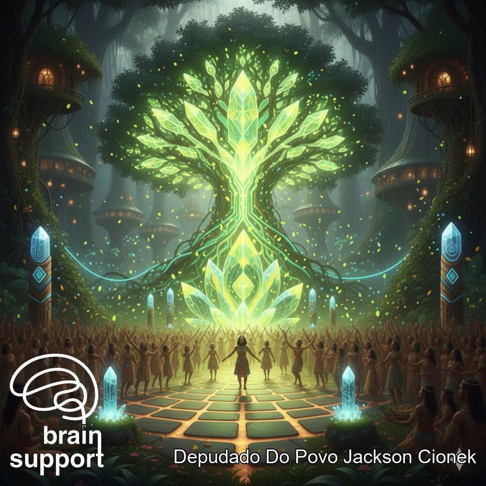 DANA Data Sovereignty: taxing human data mining through municipalities