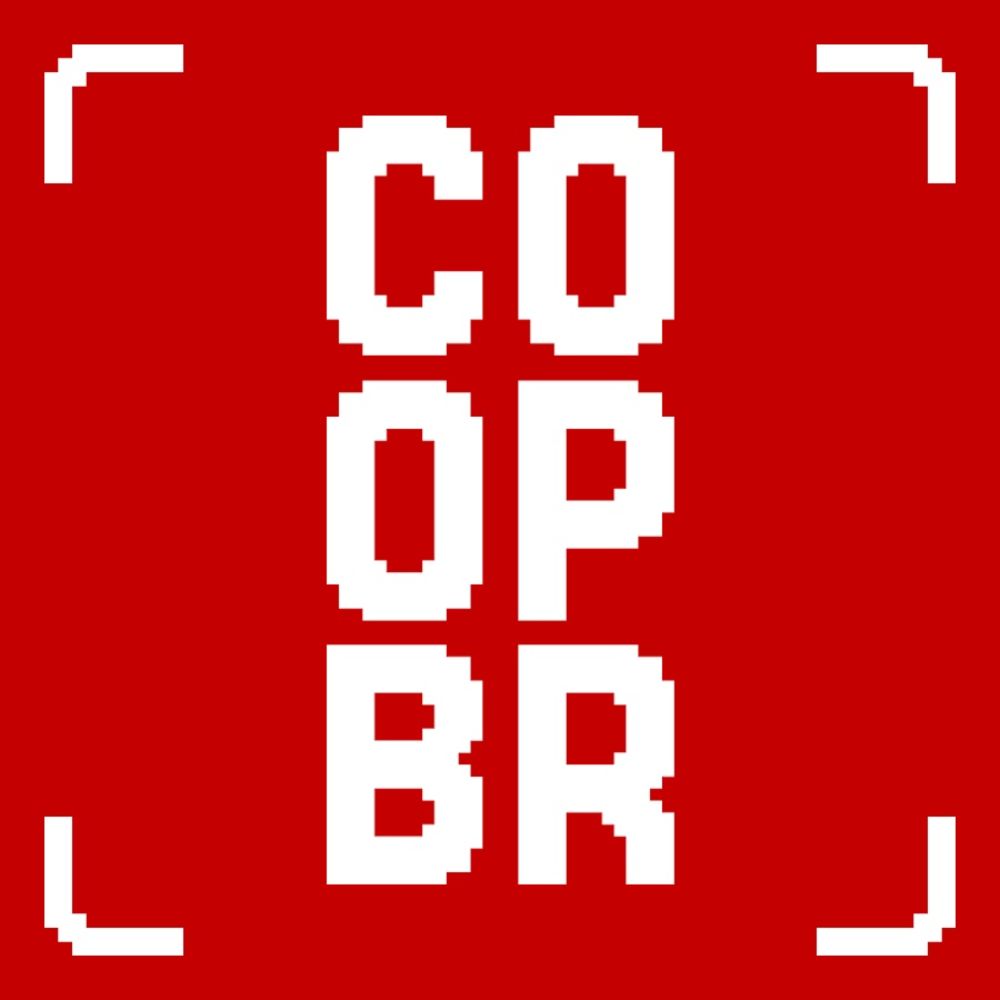 CO-OP-BR