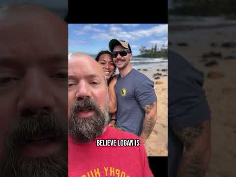 YouTube video by Ohh that's RICH