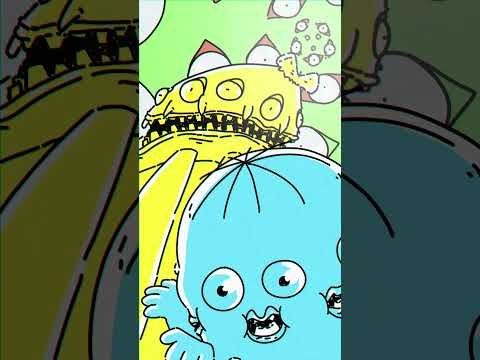 YouTube video by Luke Humphris