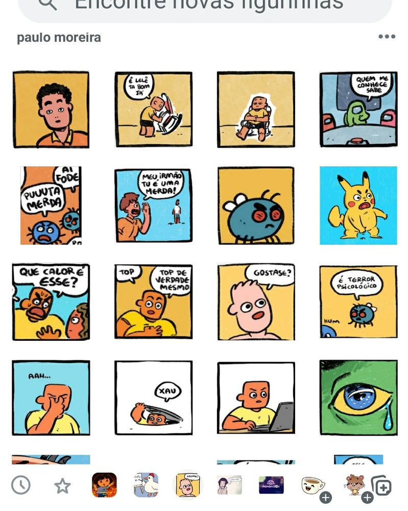 Comment image