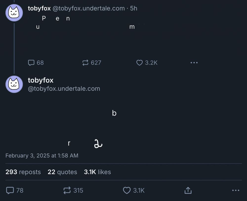 Comment image