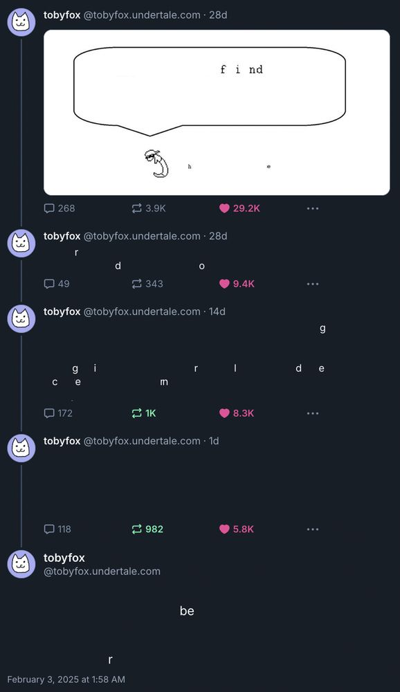 Comment image