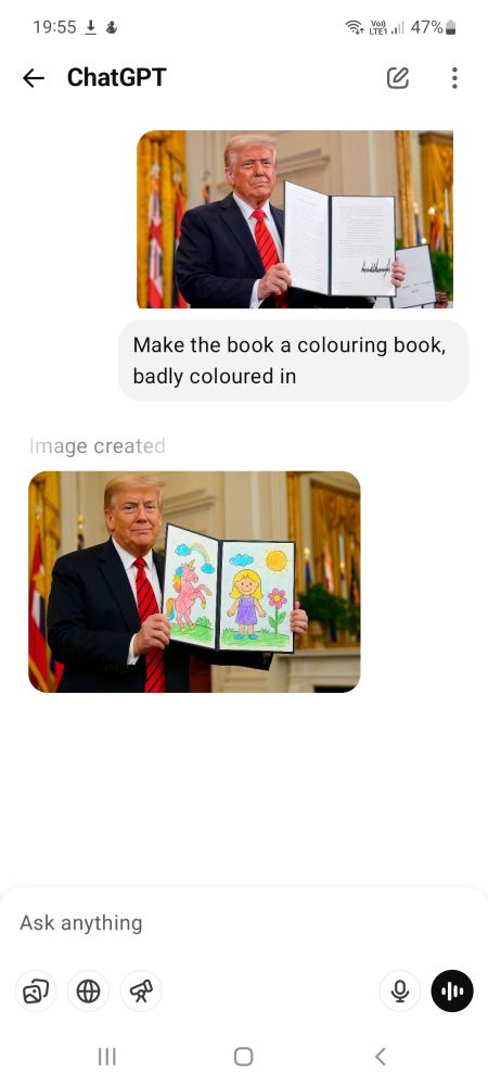 Comment image