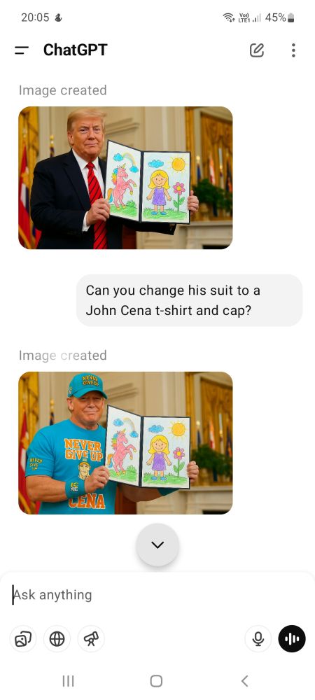 Comment image